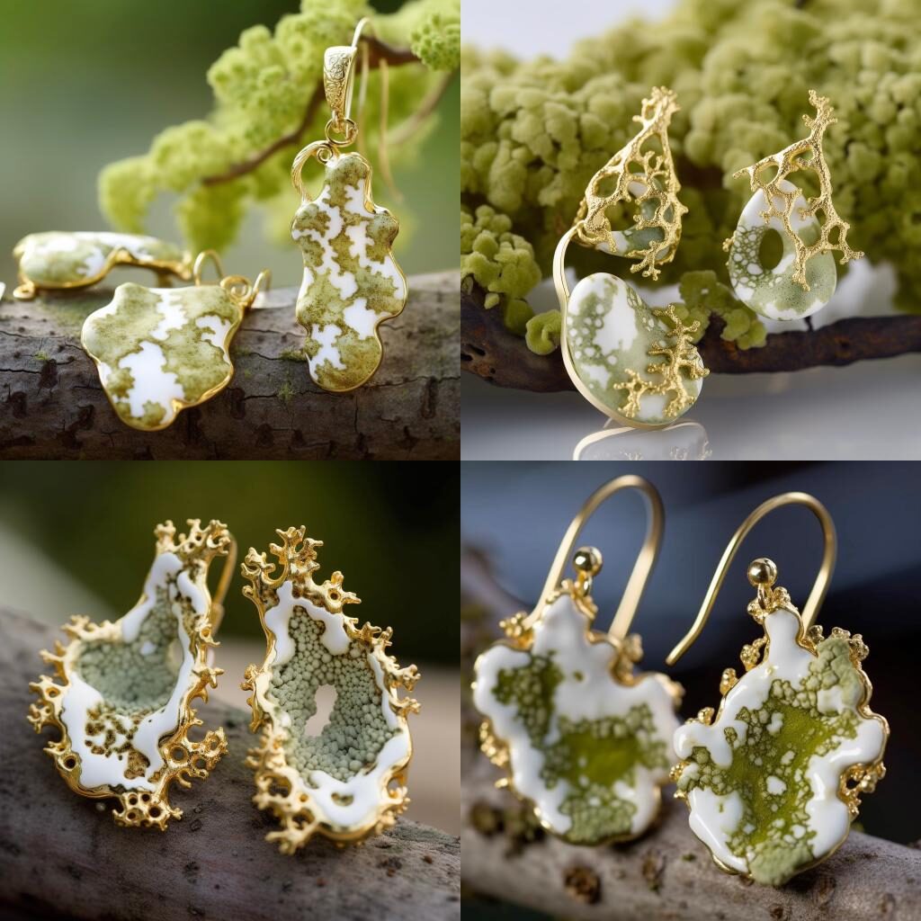 Obrázek WhatsApp, 2023-04-16 v 10.14.14