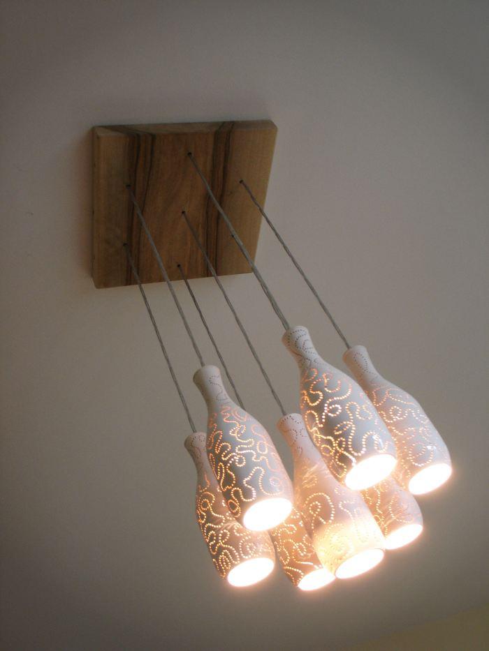 Obrázek WhatsApp, 2023-04-16 v 10.16.33