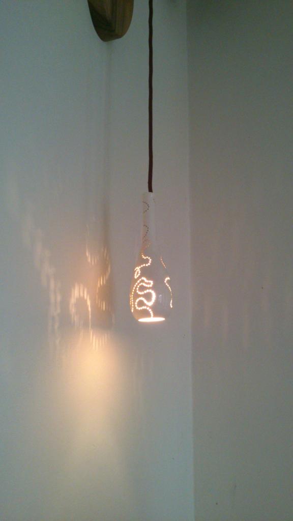 Obrázek WhatsApp, 2023-04-16 v 10.16.36