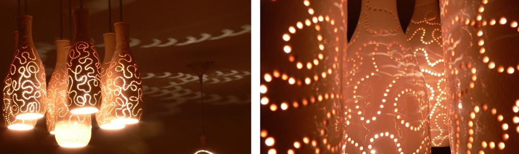 Obrázek WhatsApp, 2023-04-16 v 10.16.38