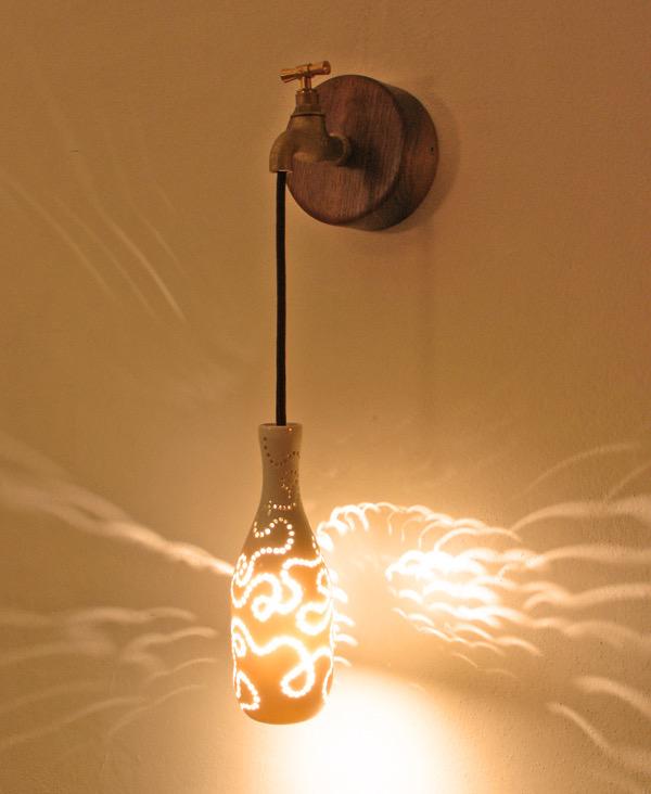 Obrázek WhatsApp, 2023-04-16 v 10.16.39