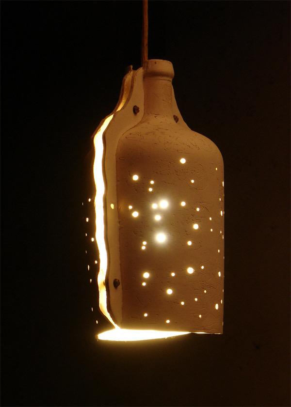 Obrázek WhatsApp, 2023-04-16 v 10.16.43