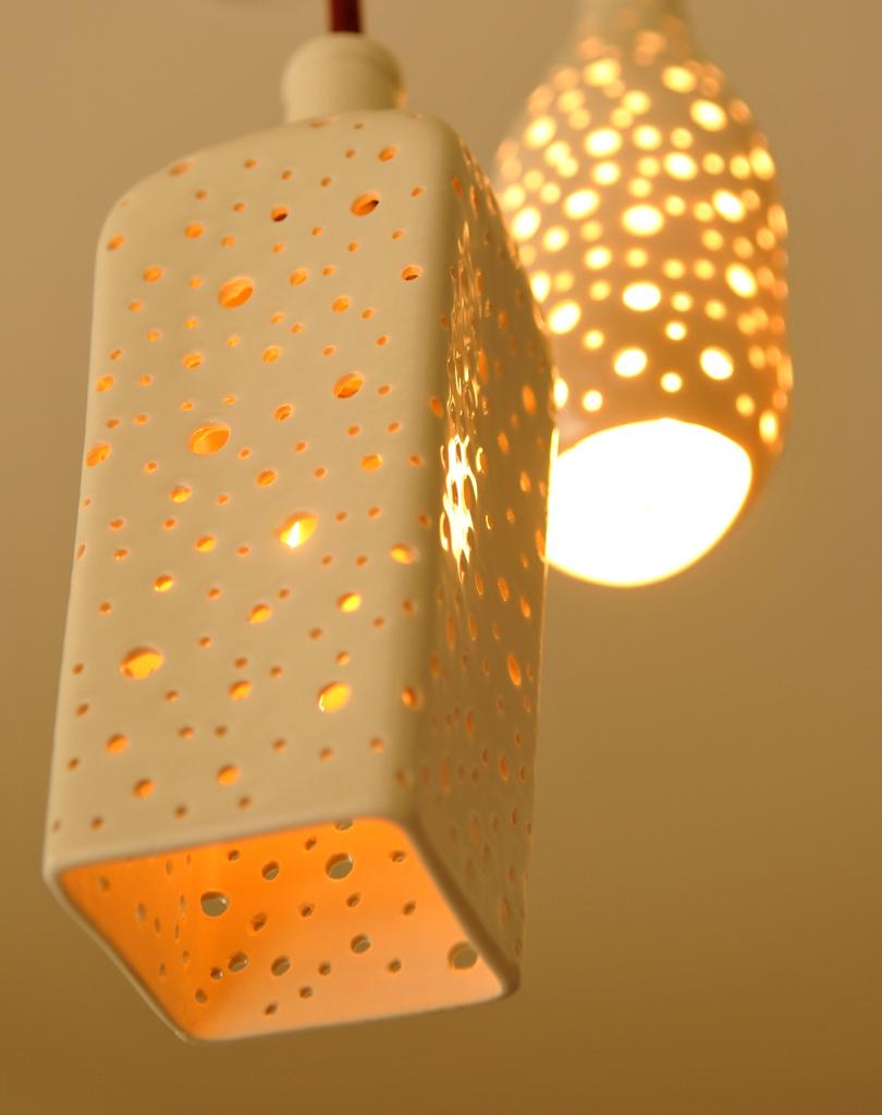 Obrázek WhatsApp, 2023-04-16 v 10.16.47