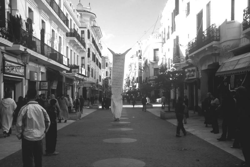 Obrázek WhatsApp, 2023-04-16 v 10.39.41