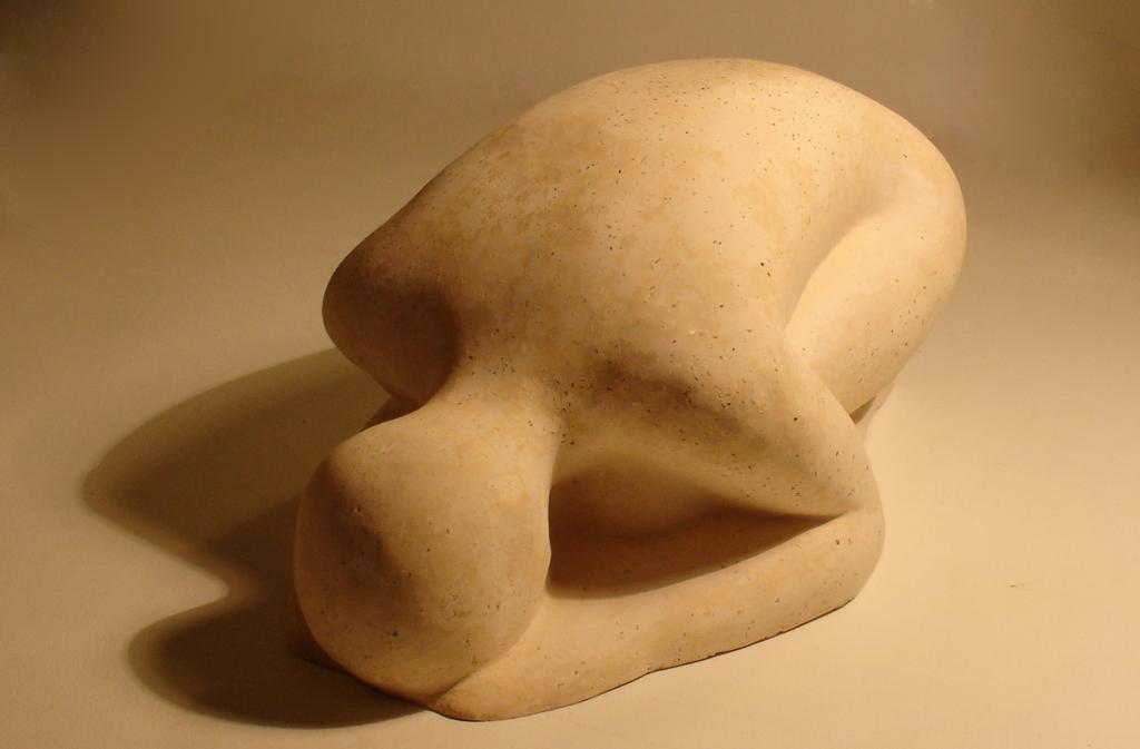 Obrázek WhatsApp, 2023-04-16 v 10.39.47