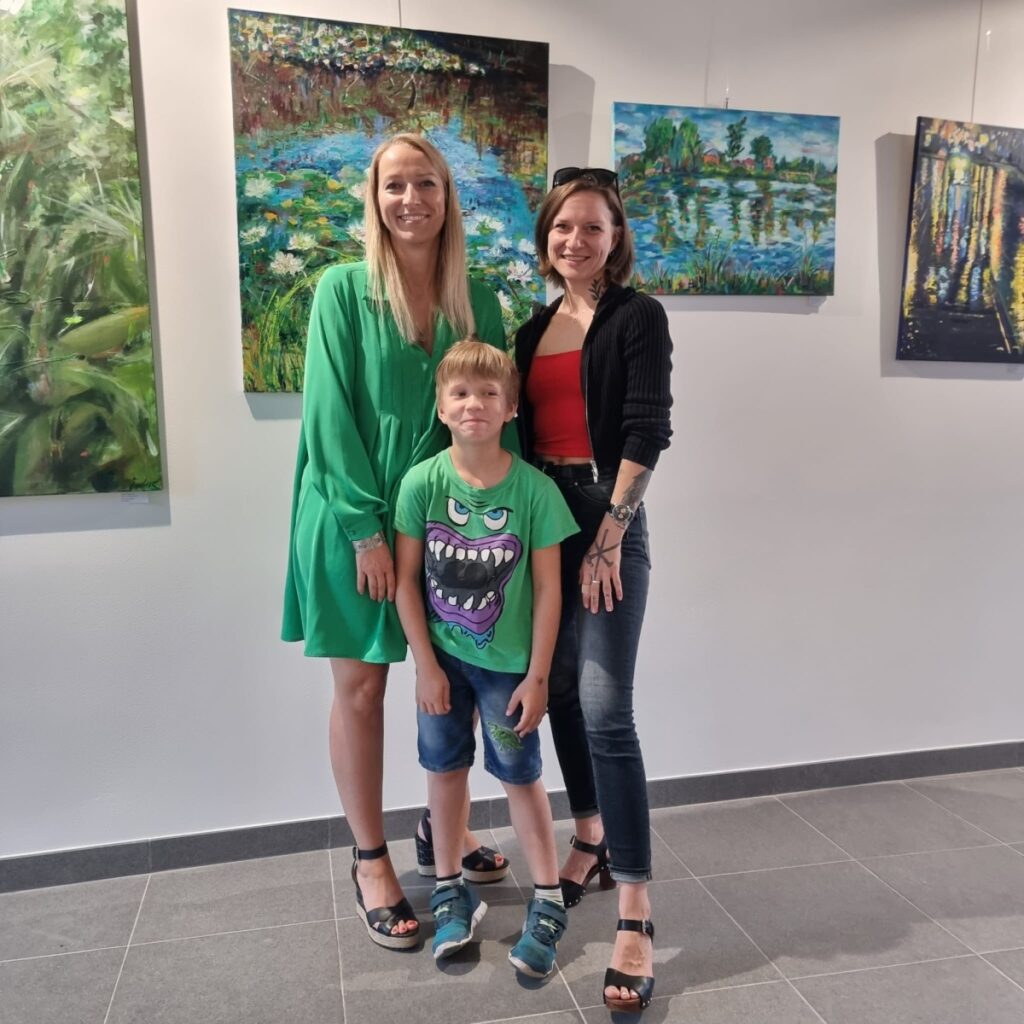 Obrázek WhatsApp, 2023-09-19 v 10.26.53