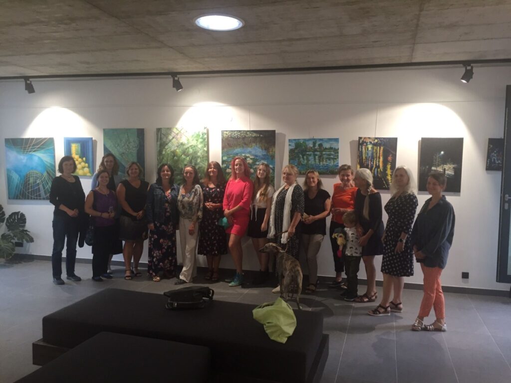 Obrázek WhatsApp, 2023-09-19 v 10.26.54