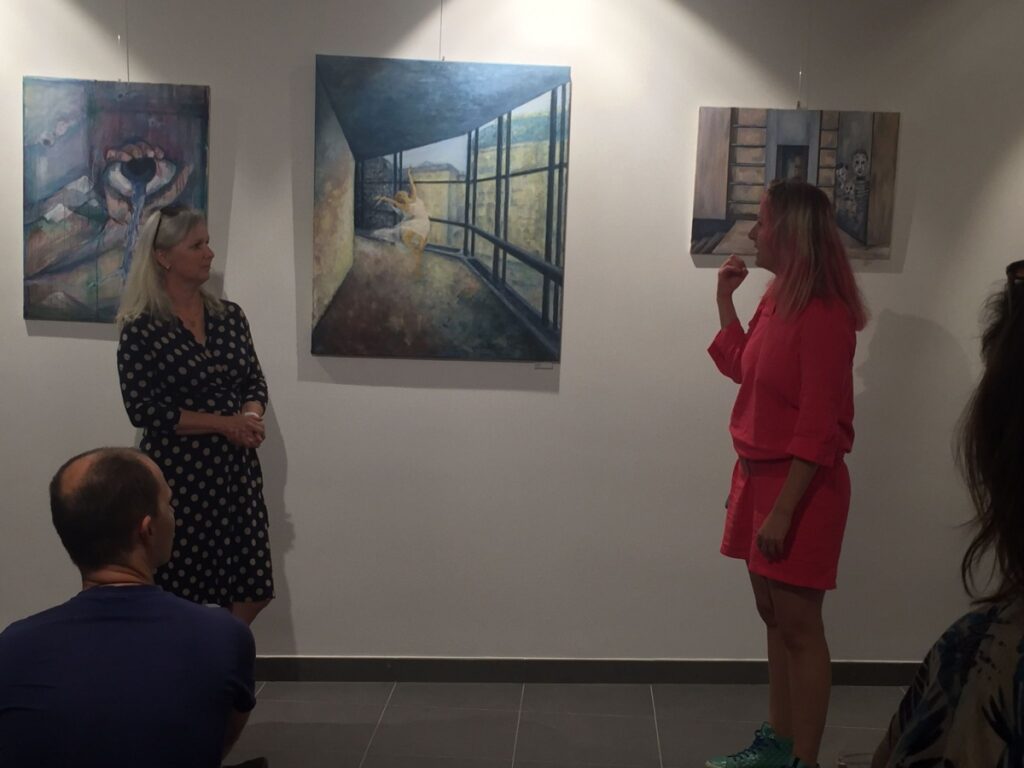 Obrázek WhatsApp, 2023-09-19 v 10.26.55