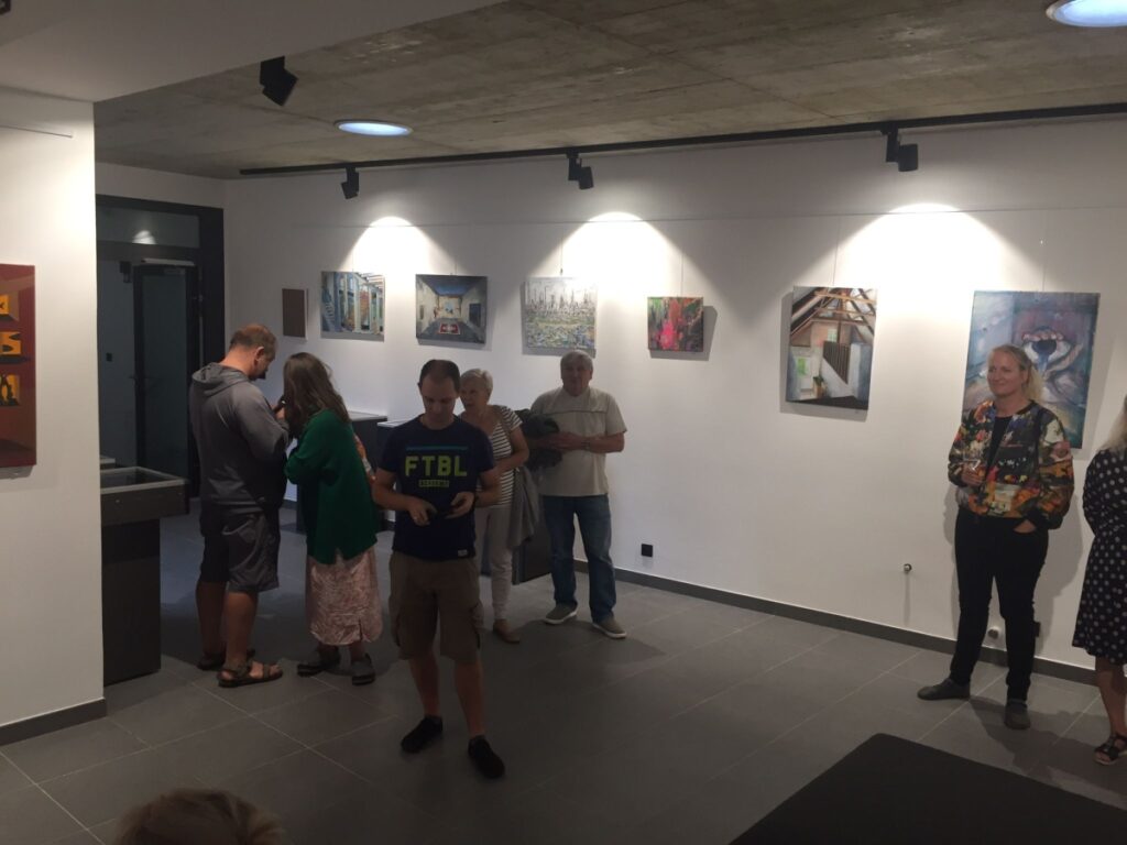 Obrázek WhatsApp, 2023-09-19 v 10.26.56