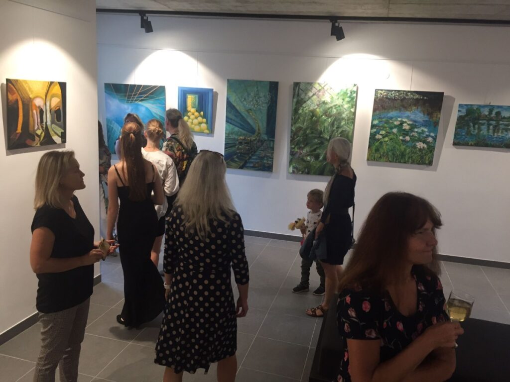 Obrázek WhatsApp, 2023-09-19 v 10.26.57