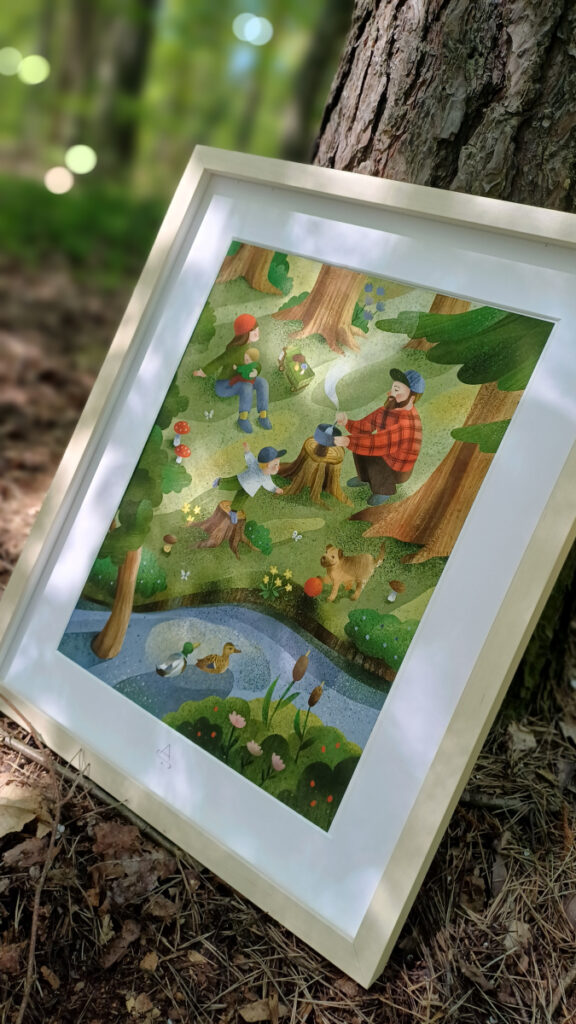 261c5cf7-7373-4f23-9e31-29e89302623f