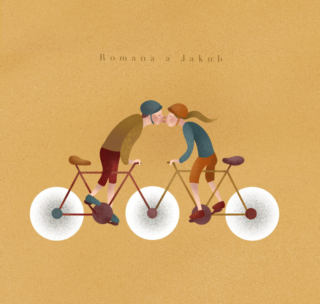 281d9723-72df-4105-9b16-341efd675557