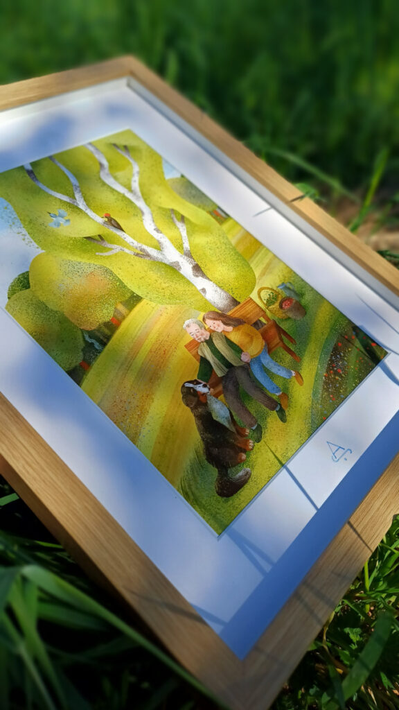 49b42474-4201-4956-8e1e-1b39da61f826