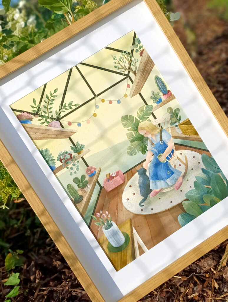 Kopie souboru sklenik