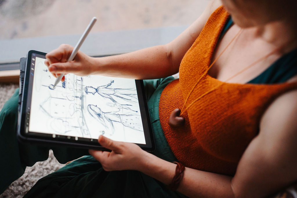 a29f1b64-6b65-4445-988f-4fcd6d44aae6