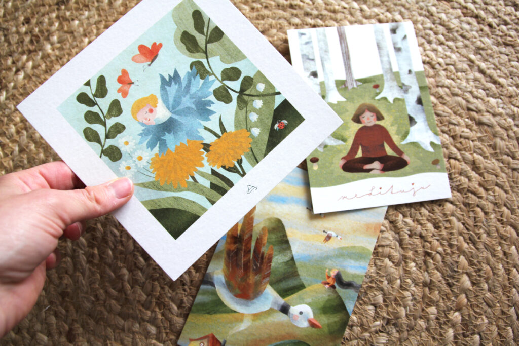 df2d69e4-4b2b-410f-8518-ddcd969464d1