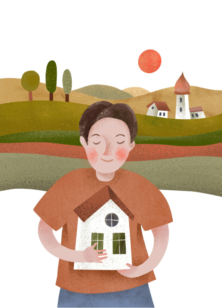 e30810d1-f512-4310-b54f-97c4653024ca